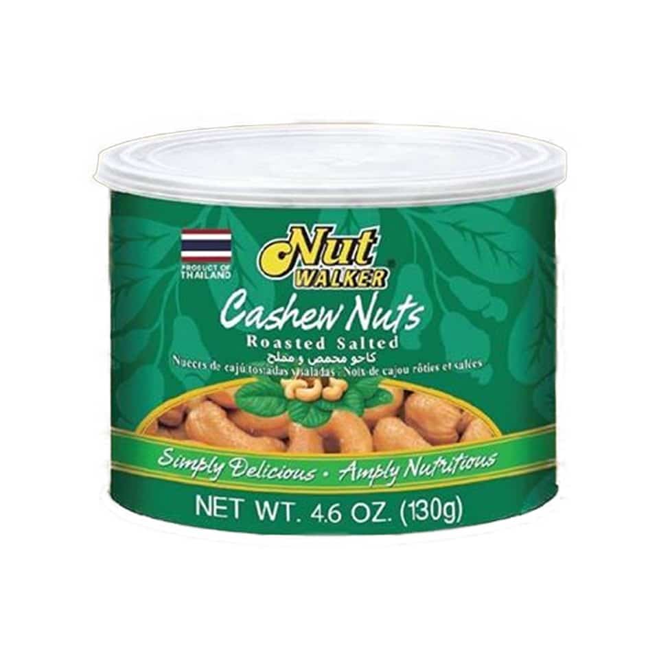 nut-walker-cashew-nuts-roasted-salted-130g